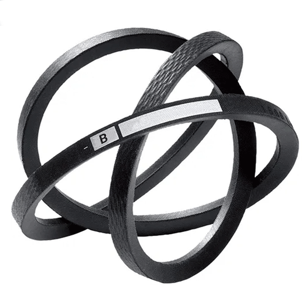 تسمه چرخ گوشت الکتروکار 32