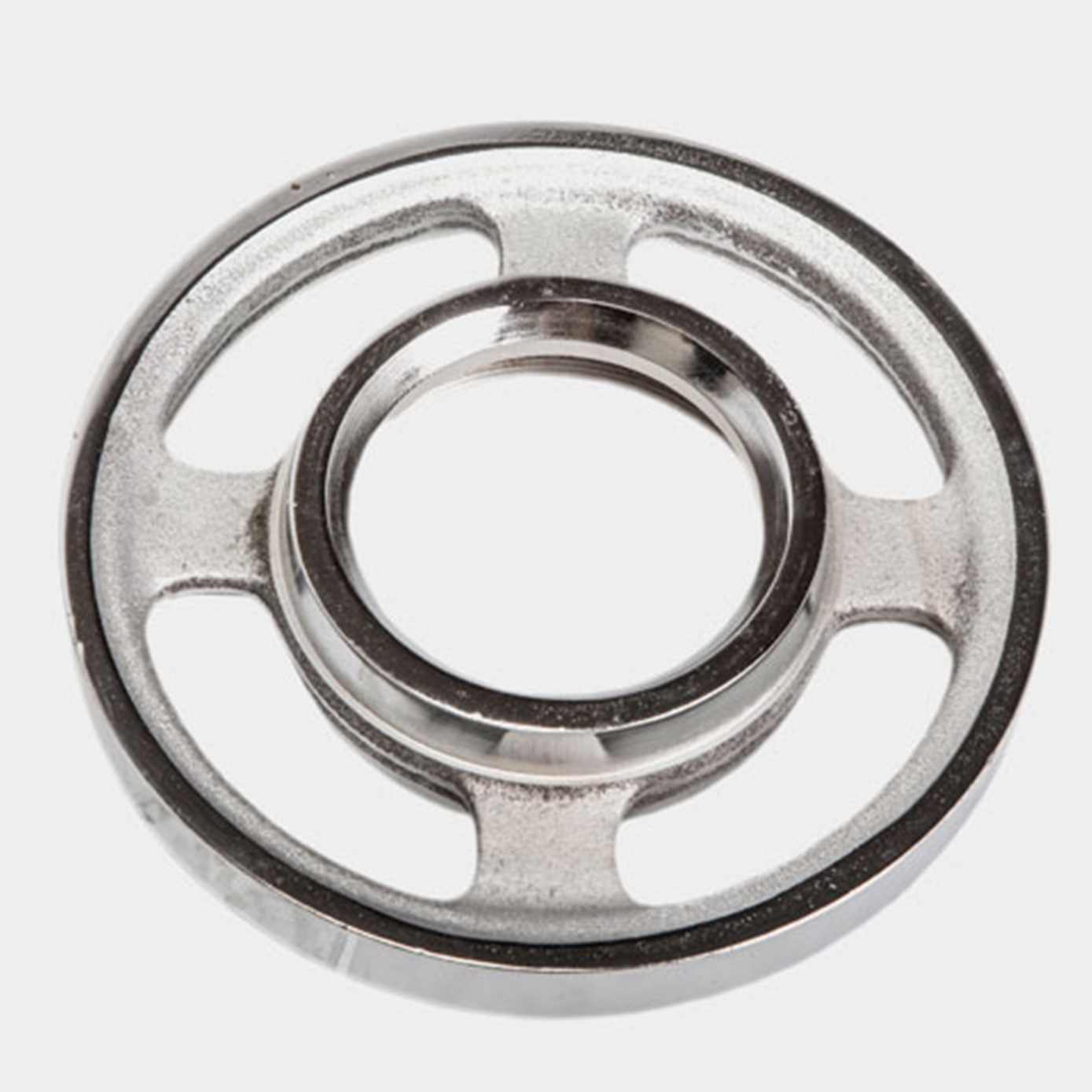 طوقه چرخ گوشت چگا سایز 42