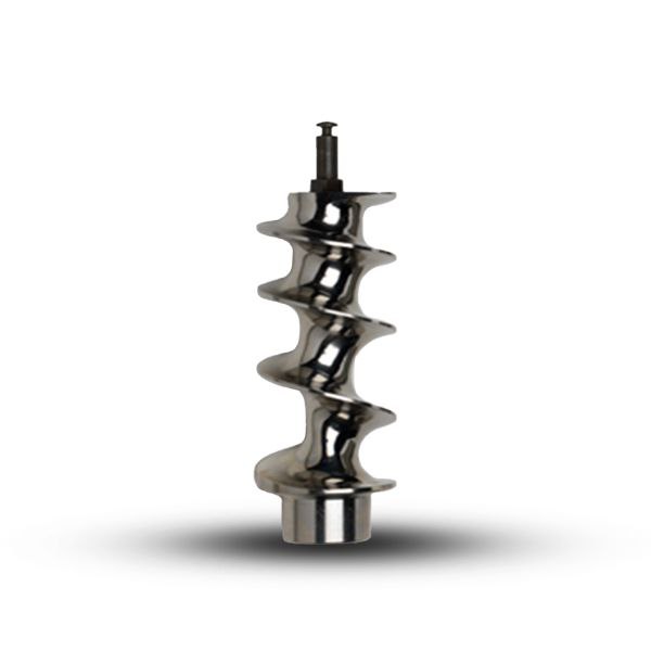 مارپیچ چرخ گوشت امگا 32