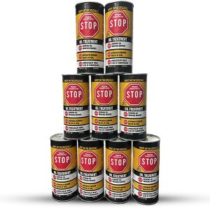 روغن چرخ گوشت
