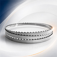 قطعات اره استخوان بر