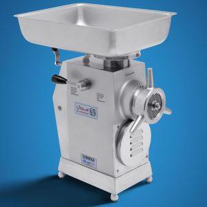 نمایندگی چرخ گوشت امگا