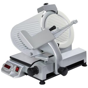 تعمیر کالباس بر صنعتی